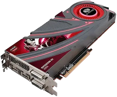 Ремонт AMD в Краснодаре - специализированный сервисный центр